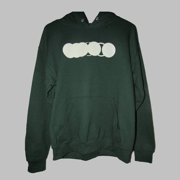 PRIVATE PERCEPTION Other - COTERIE PULLOVER by PRIVATE PERCEPTION Sweatshirt